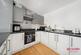 Zodiac Close, Edgware, HA8 photo 3