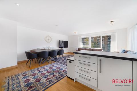 undefined, Zodiac Close, Edgware, HA8