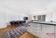 Zodiac Close, Edgware, HA8 photo 4