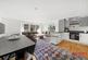 Zodiac Close, Edgware, HA8 photo 5