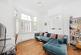 Copleston Road, East Dulwich, London, SE15