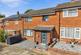 Farm Close, Stevenage SG1