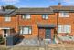 Farm Close, Stevenage SG1 photo 2
