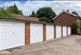 Farm Close, Stevenage SG1 photo 3