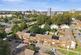 Farm Close, Stevenage SG1 photo 4