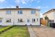 Potton Road, Biggleswade, SG18