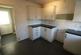 Potton Road, Biggleswade, SG18 photo 2
