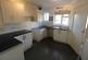 Potton Road, Biggleswade, SG18 photo 3