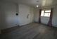 Potton Road, Biggleswade, SG18 photo 4