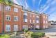 61 Bushey Hall Road,Bushey,Hertfordshire,WD23 2EN