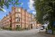 Shakespeare Street, Flat 1/2, North Kelvinside, Glasgow, G20