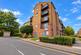 The Academy, Holly Street, Luton, Bedfordshire, LU1 3DD