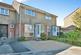 Burnham Road, Burton, Christchurch, Dorset, BH23