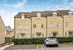 Brays Avenue, Tetbury, Gloucestershire, GL8