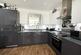 Rolfe Terrace, London photo 4