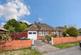 Birchwood Road, Binley Woods, Coventry, Warwickshire, CV3 2JG