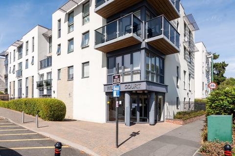 1 bedroom retirement property for sale, Southbank Road, Kenilworth