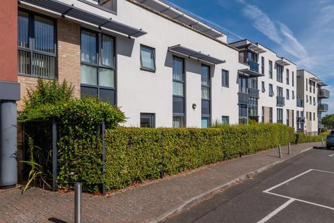 1 bedroom retirement property for sale, Southbank Road, Kenilworth
