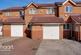Coopers Close, Dagenham photo 2