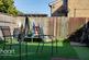 Coopers Close, Dagenham