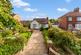 Runcorn Road, Northwich, CW8 4HS, Northwich, CW8