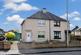 Lammermoor Terrace, Wishaw, ML2 7EA