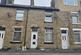 Carlton Terrace, Dewsbury