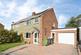 Ashpole Road, Braintree