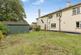 School Lane, East Harling, NORWICH