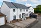 Speedwell, The Meadows, St. Teath, Bodmin