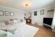 Speedwell, The Meadows, St. Teath, Bodmin photo 3