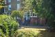 Woodchurch Road, London