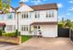 Templedene Avenue, Staines-upon-Thames, TW18