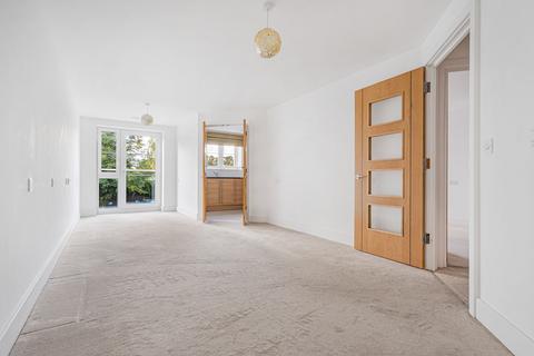 undefined, Old Park Road, Hitchin, SG5