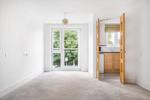 undefined, Old Park Road, Hitchin, SG5