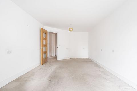 undefined, Old Park Road, Hitchin, SG5
