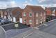 Crafton Lane, Boston, PE21