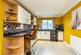 Crafton Lane, Boston, PE21 photo 2