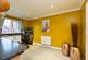 Crafton Lane, Boston, PE21 photo 5
