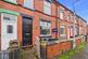 Hampden Road, Wrexham, LL13