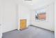 Hampden Road, Wrexham, LL13 photo 3