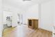 Hampden Road, Wrexham, LL13 photo 4