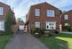 Northdale Park, Swanland, North Ferriby