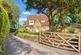 Main Street, Wetherby, LS22 photo 2