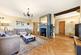Main Street, Wetherby, LS22 photo 3