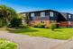 Lundy Close, Southend-on-Sea