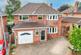 Redfern Avenue, Worcester WR5