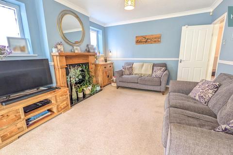 4 bedroom detached house for sale, Redfern Avenue, Worcester WR5