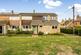 Hilltop Gardens, Islip, Kidlington