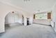 Hilltop Gardens, Islip, Kidlington photo 2